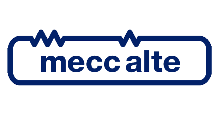 Macc Alte Logo