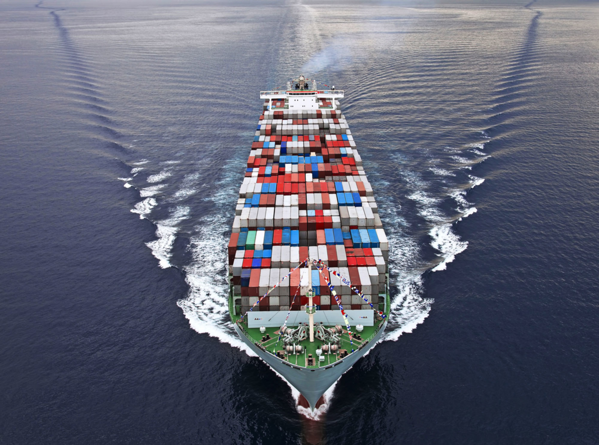 Shutterstock_Container-Ship_web