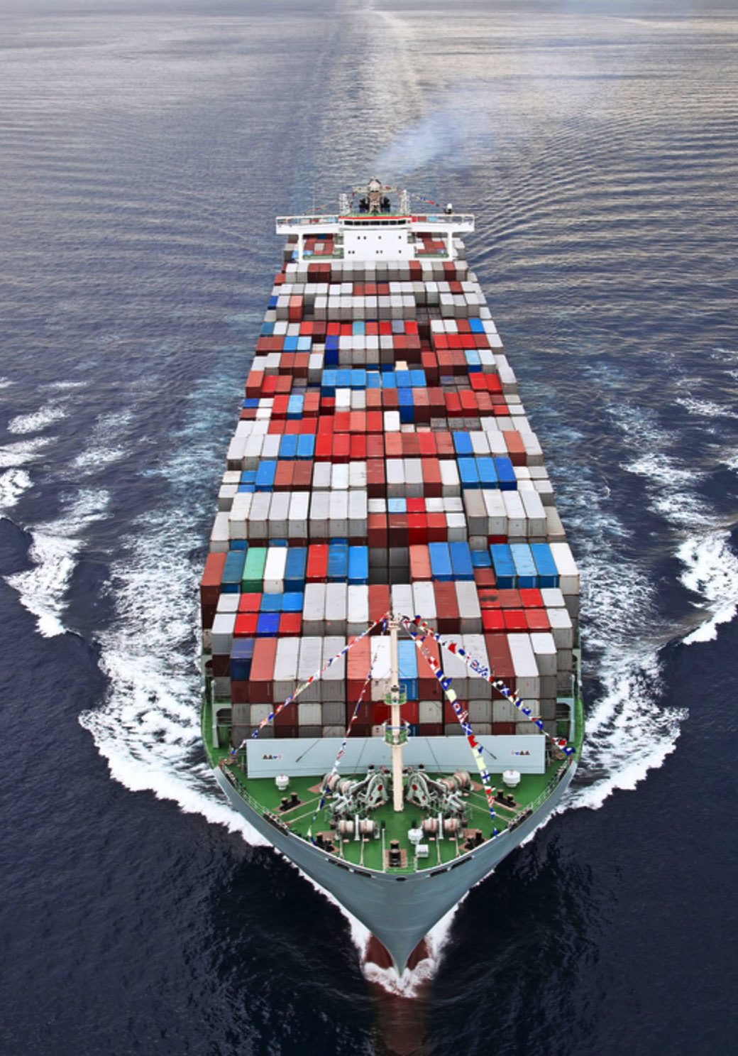 Shutterstock_Container-Ship_web